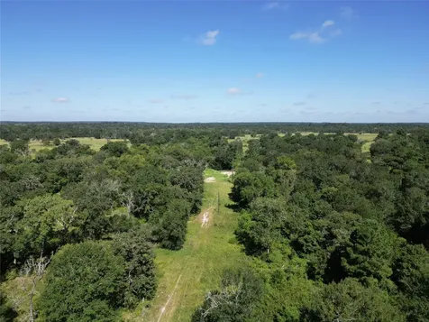 14393 County Road 228 Bedias TX 77831
