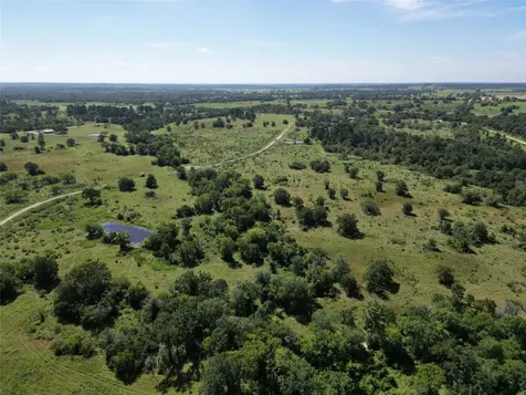 14393 County Road 228 Bedias TX 77831