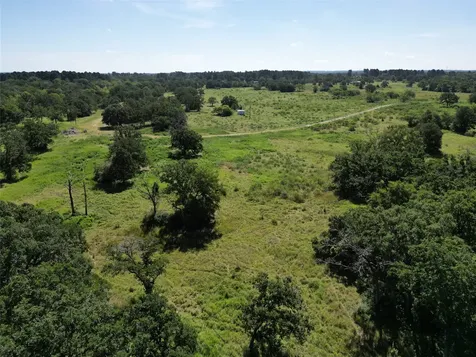 14393 County Road 228 Bedias TX 77831