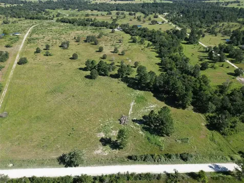 14393 County Road 228 Bedias TX 77831