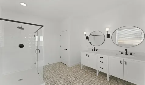 301 Boulden Court Sealy TX 77474