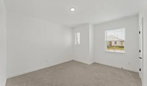 301 Boulden Court Sealy TX 77474