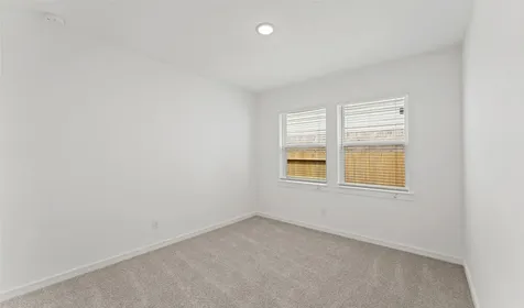 301 Boulden Court Sealy TX 77474