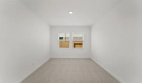 301 Boulden Court Sealy TX 77474