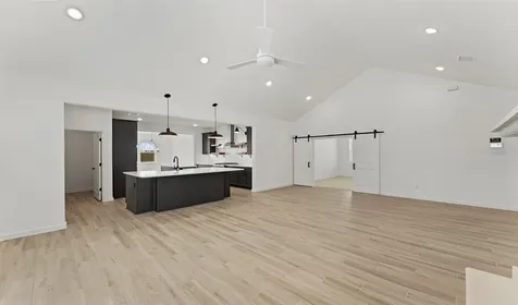 301 Boulden Court Sealy TX 77474