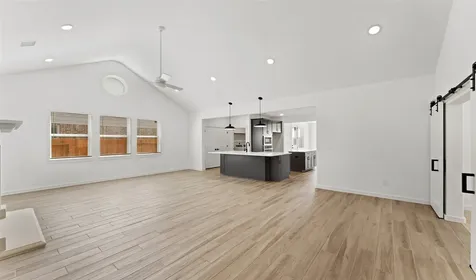 301 Boulden Court Sealy TX 77474