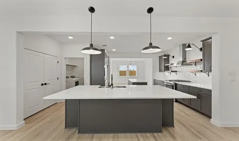 301 Boulden Court Sealy TX 77474