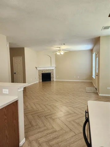 8006 Indian Desert Drive Cypress TX 77433