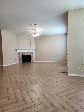 8006 Indian Desert Drive Cypress TX 77433