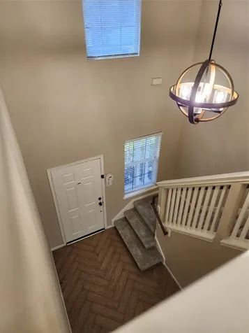 8006 Indian Desert Drive Cypress TX 77433