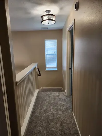 8006 Indian Desert Drive Cypress TX 77433