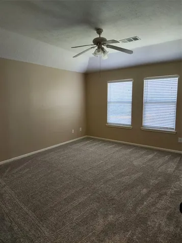 8006 Indian Desert Drive Cypress TX 77433
