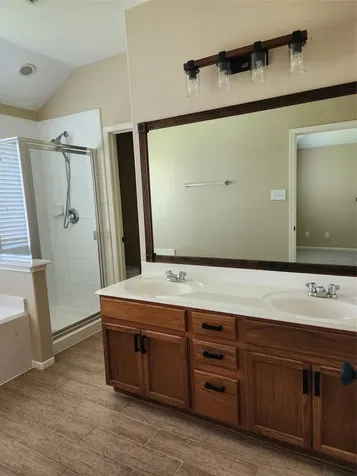 8006 Indian Desert Drive Cypress TX 77433