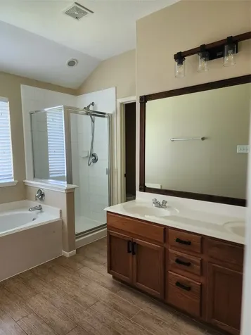 8006 Indian Desert Drive Cypress TX 77433
