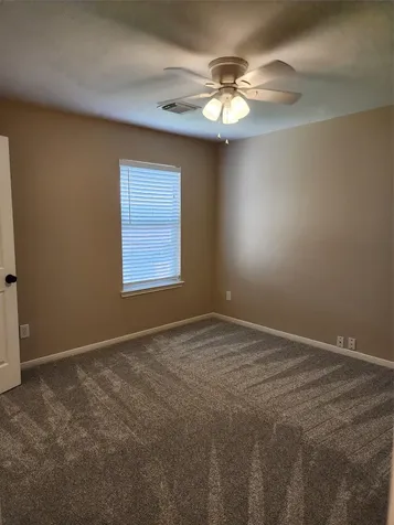 8006 Indian Desert Drive Cypress TX 77433