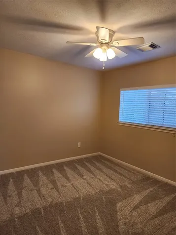 8006 Indian Desert Drive Cypress TX 77433