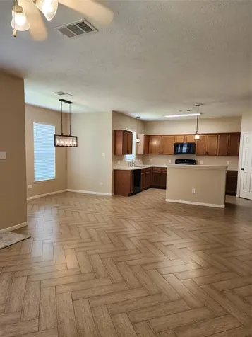 8006 Indian Desert Drive Cypress TX 77433
