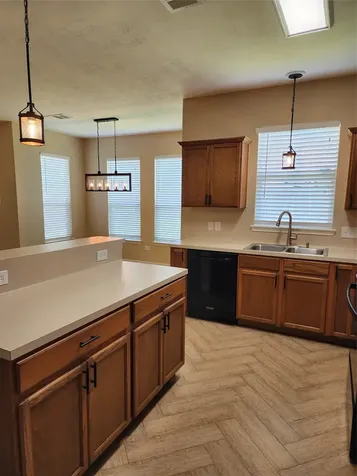 8006 Indian Desert Drive Cypress TX 77433