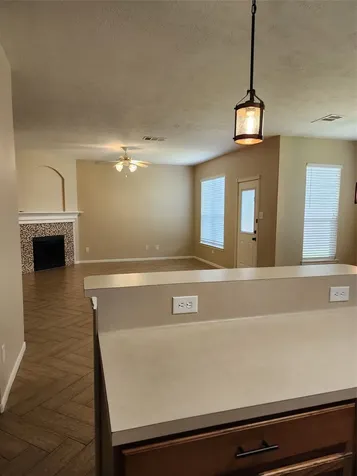8006 Indian Desert Drive Cypress TX 77433