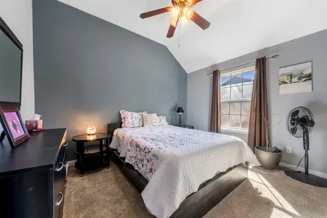 411 Shawnee Conroe TX 77316