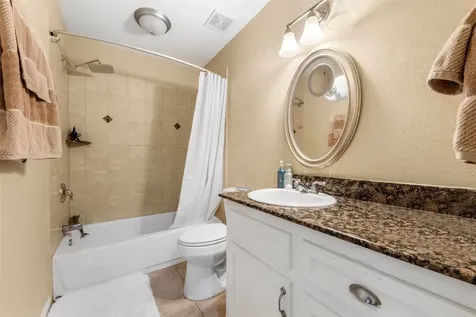 411 Shawnee Conroe TX 77316