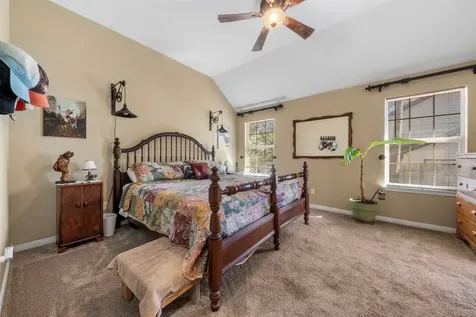 411 Shawnee Conroe TX 77316