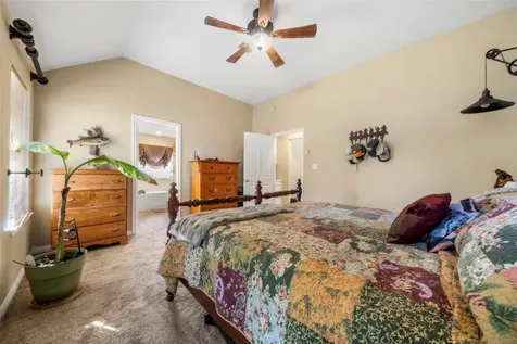 411 Shawnee Conroe TX 77316