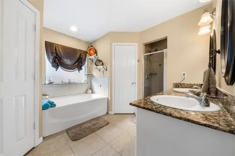 411 Shawnee Conroe TX 77316