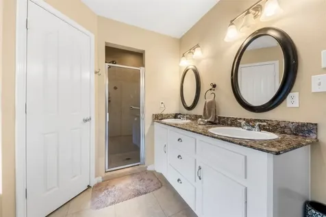 411 Shawnee Conroe TX 77316