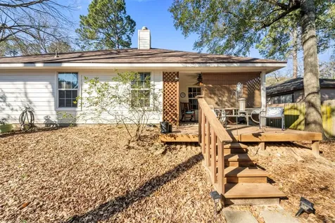 411 Shawnee Conroe TX 77316
