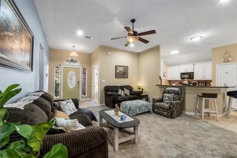 411 Shawnee Conroe TX 77316