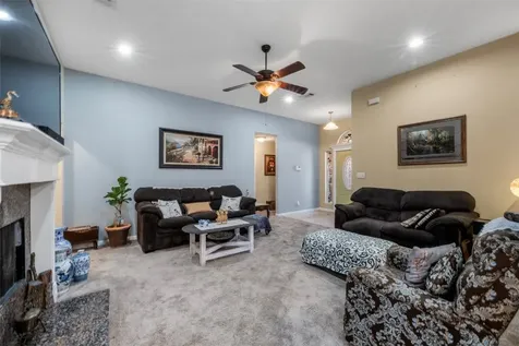 411 Shawnee Conroe TX 77316