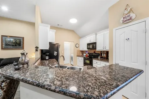 411 Shawnee Conroe TX 77316