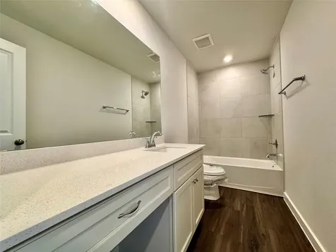 131 County Road 5102b Cleveland TX 77327