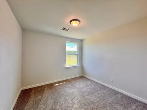 131 County Road 5102b Cleveland TX 77327