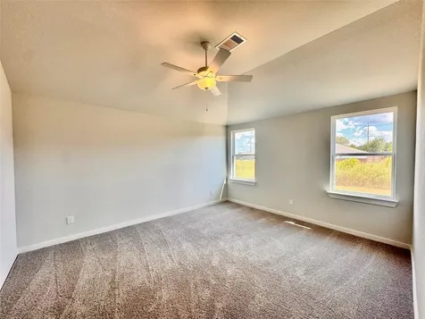 131 County Road 5102b Cleveland TX 77327