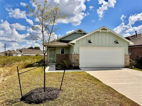 131 County Road 5102b Cleveland TX 77327
