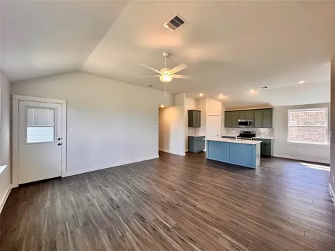 131 County Road 5102b Cleveland TX 77327