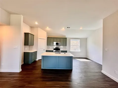 131 County Road 5102b Cleveland TX 77327