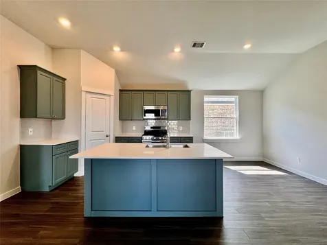 131 County Road 5102b Cleveland TX 77327
