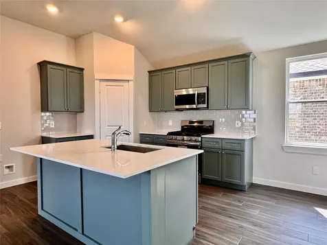 131 County Road 5102b Cleveland TX 77327
