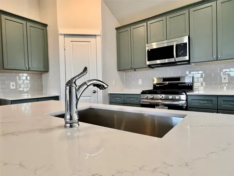 131 County Road 5102b Cleveland TX 77327