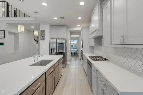 17467 Bayflower Conroe TX 77385