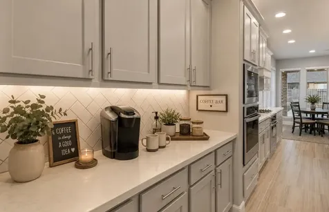 17467 Bayflower Conroe TX 77385