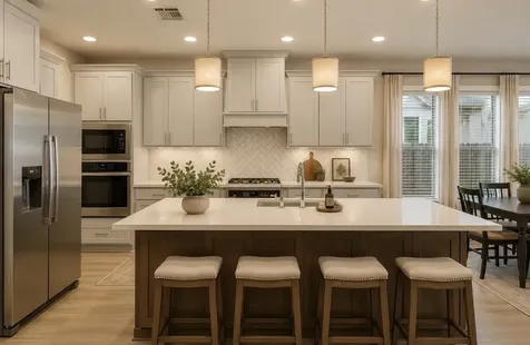 17467 Bayflower Conroe TX 77385