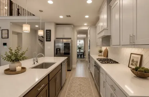 17467 Bayflower Conroe TX 77385