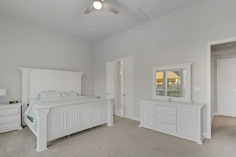 17467 Bayflower Conroe TX 77385