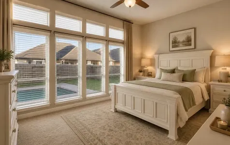 17467 Bayflower Conroe TX 77385