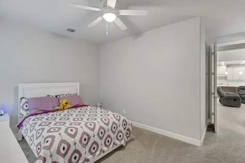 17467 Bayflower Conroe TX 77385