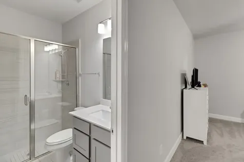 17467 Bayflower Conroe TX 77385